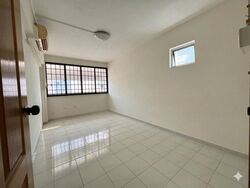Blk 366 Yishun Glory (Yishun), HDB 5 Rooms #618943311